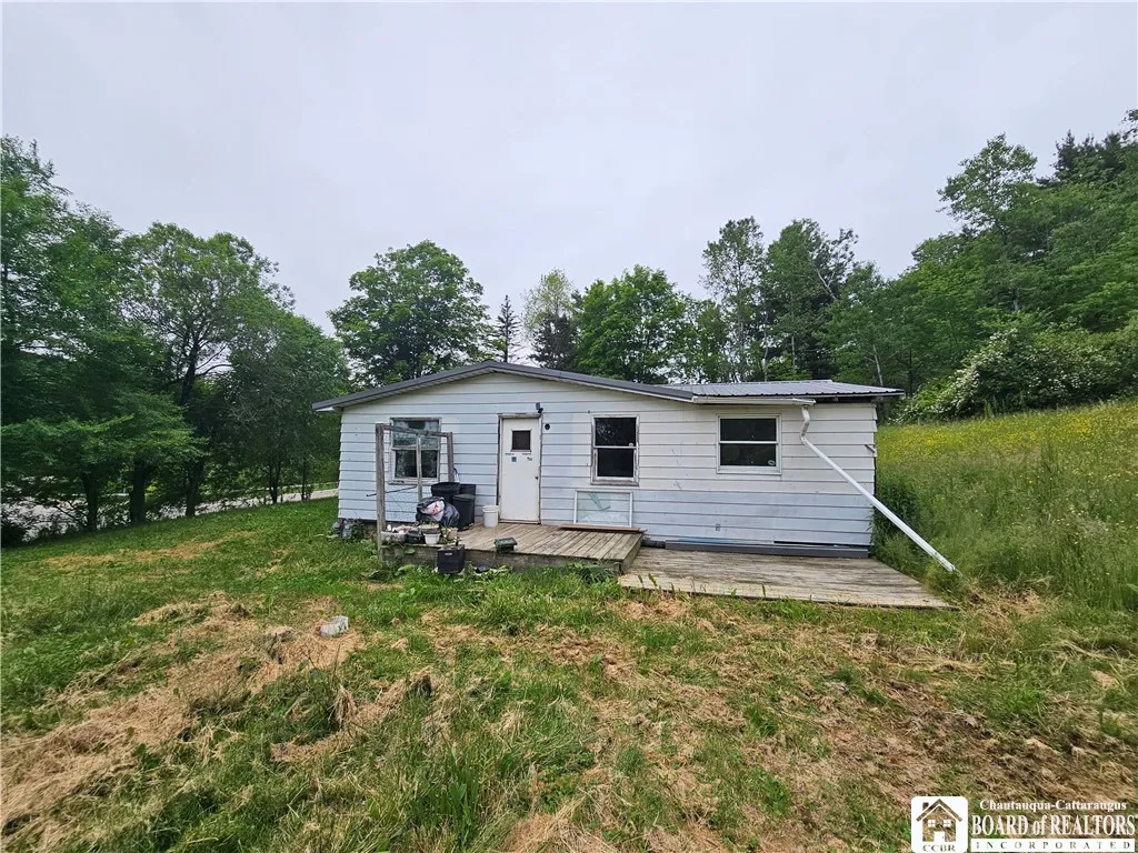 20 North Main Street, Bolivar, New York 14715, Bolivar, New York 14715, 3 Bedrooms Bedrooms, 6 Rooms Rooms,1 BathroomBathrooms,Residential,For Sale,20 North Main Street, Bolivar, New York 14715,R1617134