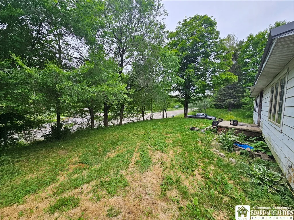 20 North Main Street, Bolivar, New York 14715, Bolivar, New York 14715, 3 Bedrooms Bedrooms, 6 Rooms Rooms,1 BathroomBathrooms,Residential,For Sale,20 North Main Street, Bolivar, New York 14715,R1617134