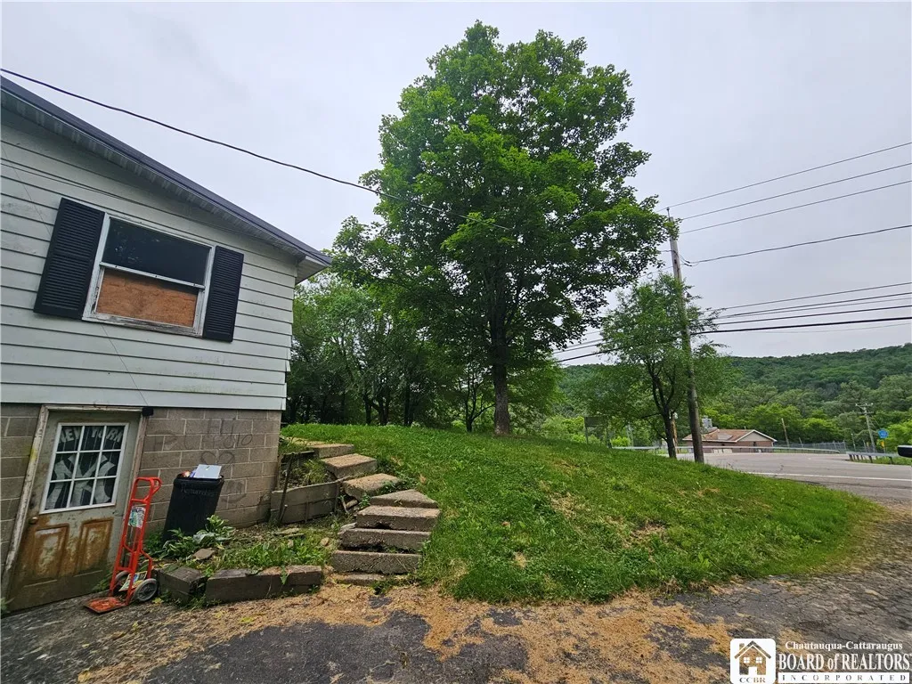 20 North Main Street, Bolivar, New York 14715, Bolivar, New York 14715, 3 Bedrooms Bedrooms, 6 Rooms Rooms,1 BathroomBathrooms,Residential,For Sale,20 North Main Street, Bolivar, New York 14715,R1617134