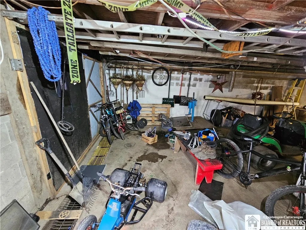 20 North Main Street, Bolivar, New York 14715, Bolivar, New York 14715, 3 Bedrooms Bedrooms, 6 Rooms Rooms,1 BathroomBathrooms,Residential,For Sale,20 North Main Street, Bolivar, New York 14715,R1617134