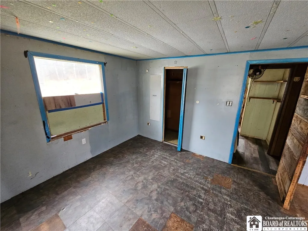 20 North Main Street, Bolivar, New York 14715, Bolivar, New York 14715, 3 Bedrooms Bedrooms, 6 Rooms Rooms,1 BathroomBathrooms,Residential,For Sale,20 North Main Street, Bolivar, New York 14715,R1617134