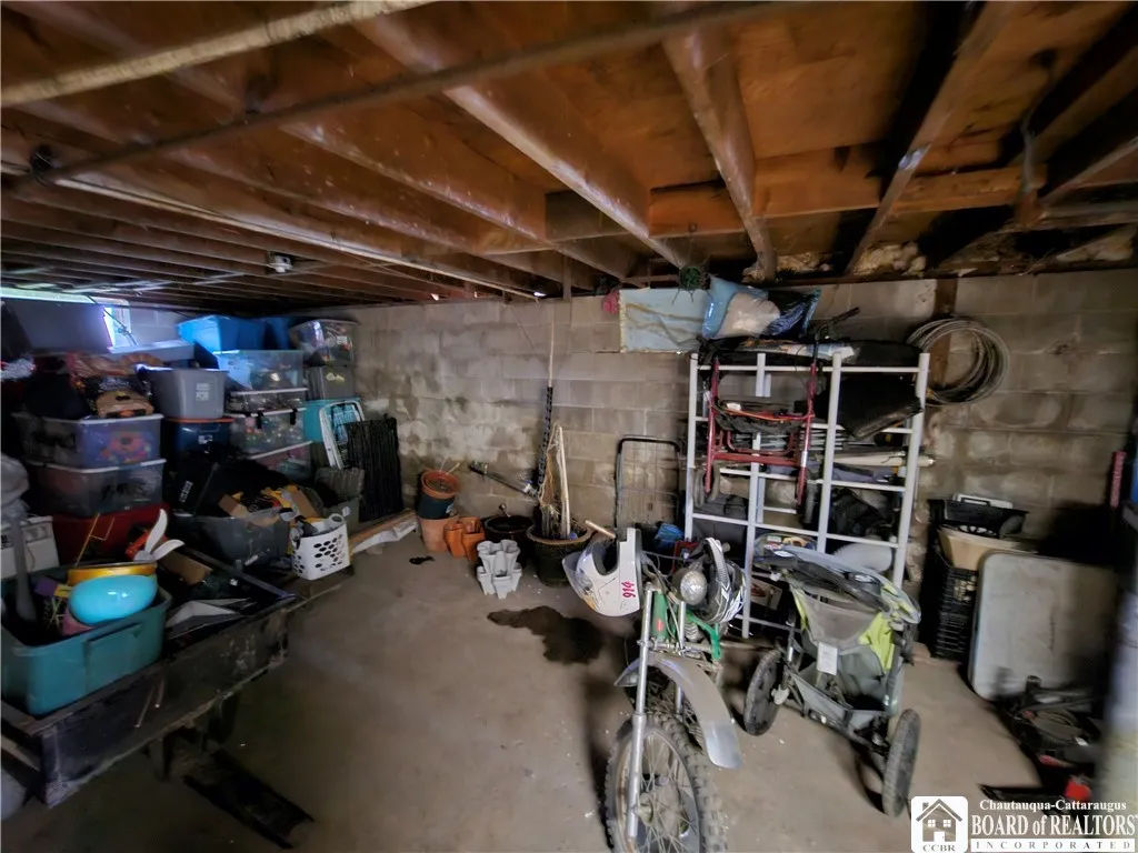 20 North Main Street, Bolivar, New York 14715, Bolivar, New York 14715, 3 Bedrooms Bedrooms, 6 Rooms Rooms,1 BathroomBathrooms,Residential,For Sale,20 North Main Street, Bolivar, New York 14715,R1617134