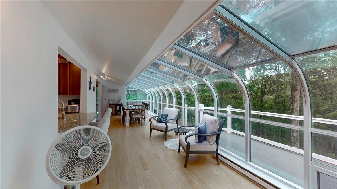 11 Overbrook Road, Erwin, New York 14870, Erwin, New York 14870, 4 Bedrooms Bedrooms, 10 Rooms Rooms,3 BathroomsBathrooms,Residential,For Sale,11 Overbrook Road, Erwin, New York 14870,R1613420