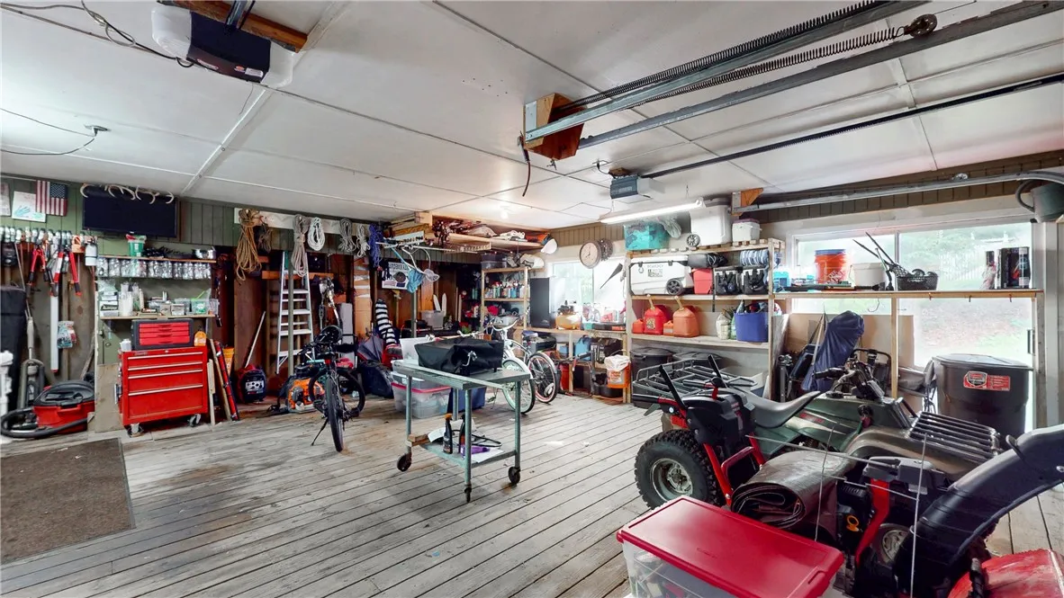 11 Overbrook Road, Erwin, New York 14870, Erwin, New York 14870, 4 Bedrooms Bedrooms, 10 Rooms Rooms,3 BathroomsBathrooms,Residential,For Sale,11 Overbrook Road, Erwin, New York 14870,R1613420