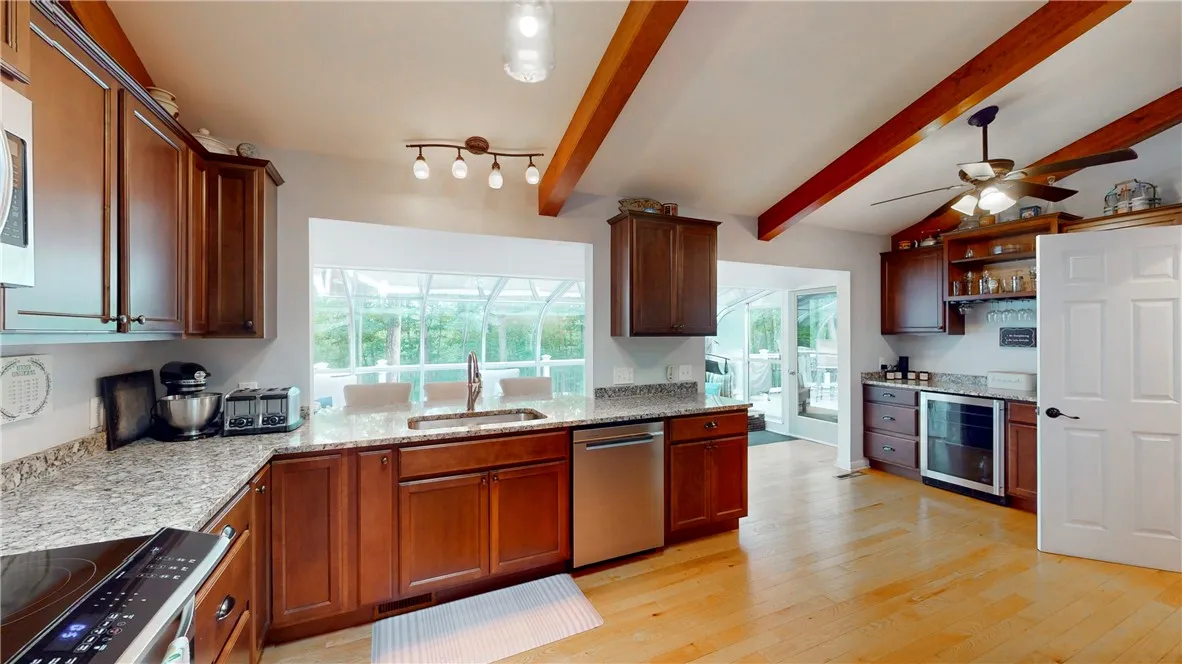 11 Overbrook Road, Erwin, New York 14870, Erwin, New York 14870, 4 Bedrooms Bedrooms, 10 Rooms Rooms,3 BathroomsBathrooms,Residential,For Sale,11 Overbrook Road, Erwin, New York 14870,R1613420