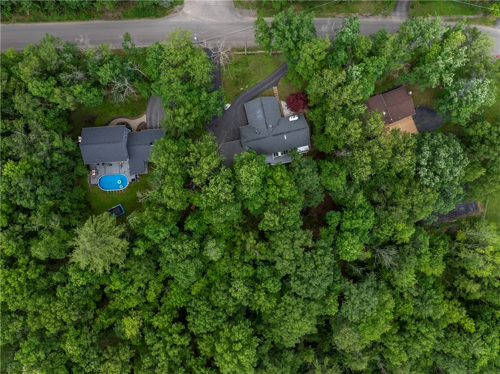11 Overbrook Road, Erwin, New York 14870, Erwin, New York 14870, 4 Bedrooms Bedrooms, 10 Rooms Rooms,3 BathroomsBathrooms,Residential,For Sale,11 Overbrook Road, Erwin, New York 14870,R1613420