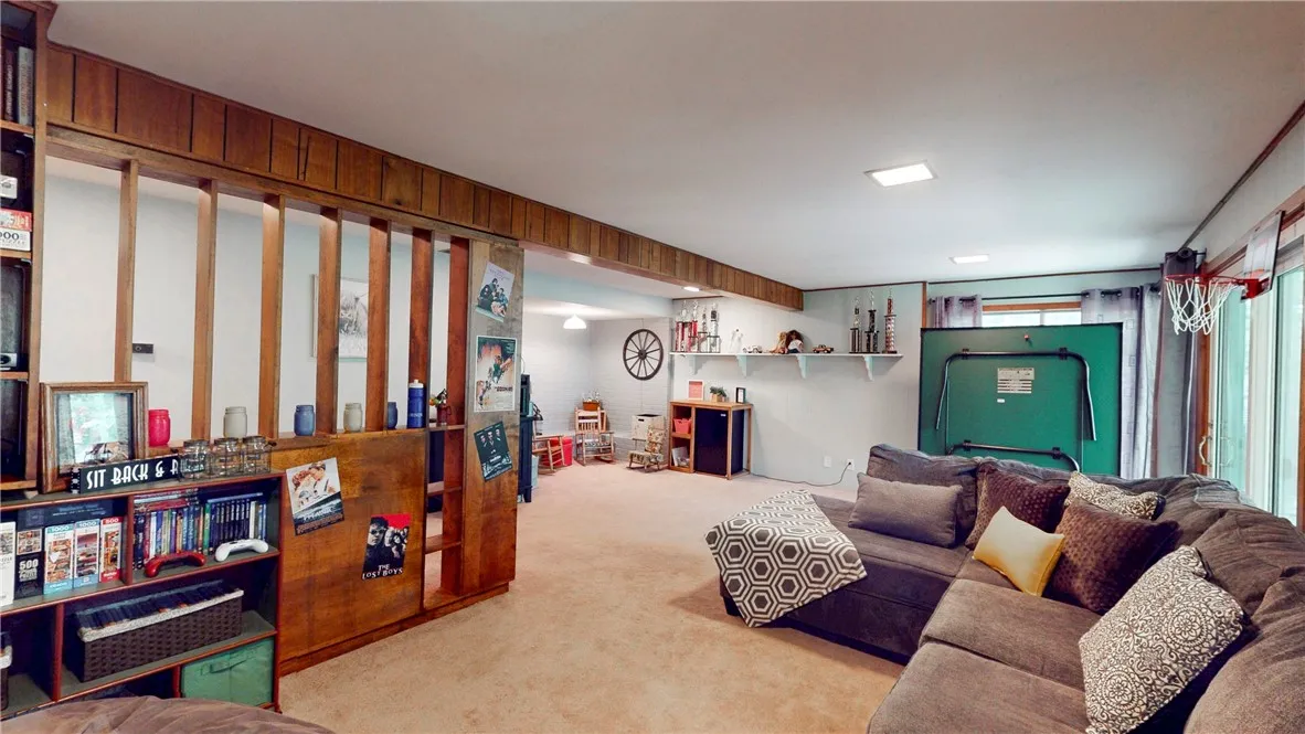 11 Overbrook Road, Erwin, New York 14870, Erwin, New York 14870, 4 Bedrooms Bedrooms, 10 Rooms Rooms,3 BathroomsBathrooms,Residential,For Sale,11 Overbrook Road, Erwin, New York 14870,R1613420