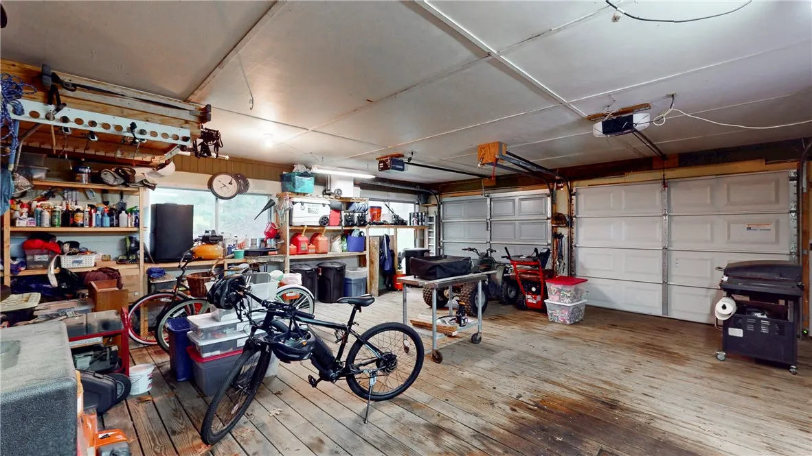 11 Overbrook Road, Erwin, New York 14870, Erwin, New York 14870, 4 Bedrooms Bedrooms, 10 Rooms Rooms,3 BathroomsBathrooms,Residential,For Sale,11 Overbrook Road, Erwin, New York 14870,R1613420