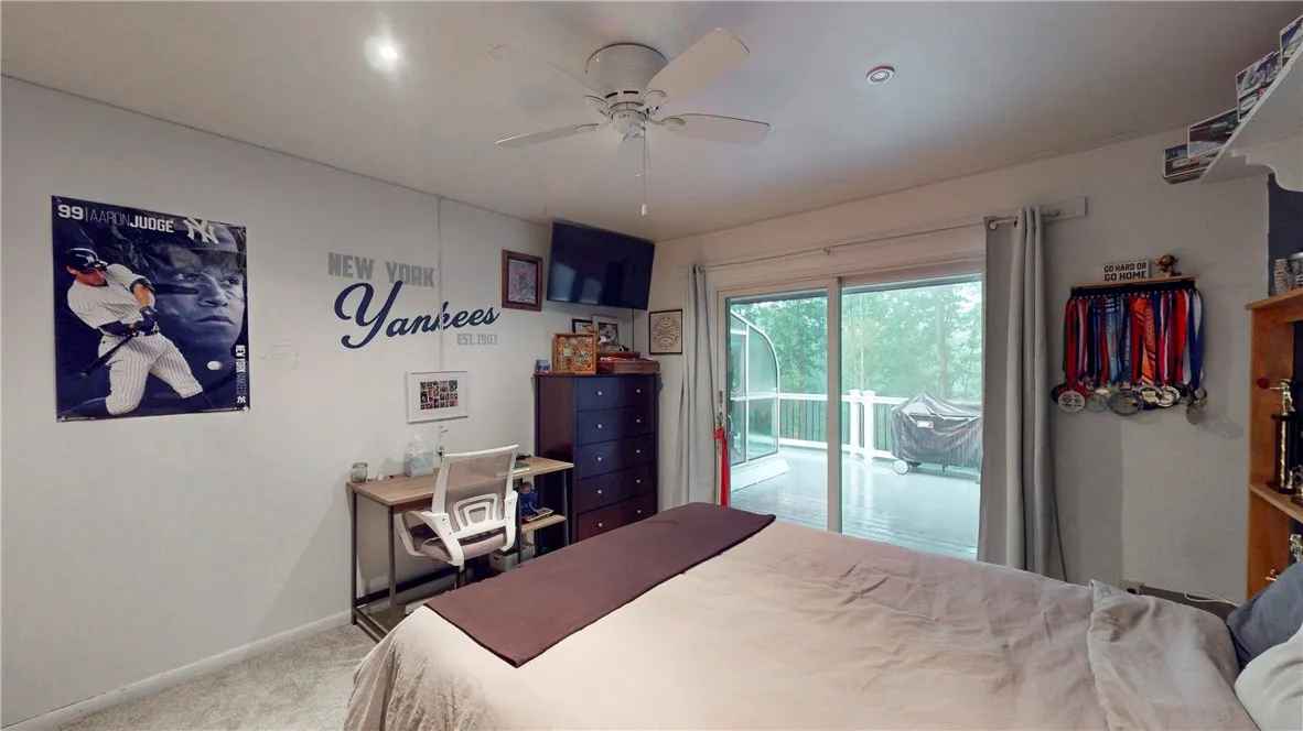 11 Overbrook Road, Erwin, New York 14870, Erwin, New York 14870, 4 Bedrooms Bedrooms, 10 Rooms Rooms,3 BathroomsBathrooms,Residential,For Sale,11 Overbrook Road, Erwin, New York 14870,R1613420