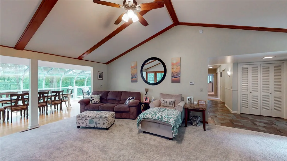 11 Overbrook Road, Erwin, New York 14870, Erwin, New York 14870, 4 Bedrooms Bedrooms, 10 Rooms Rooms,3 BathroomsBathrooms,Residential,For Sale,11 Overbrook Road, Erwin, New York 14870,R1613420
