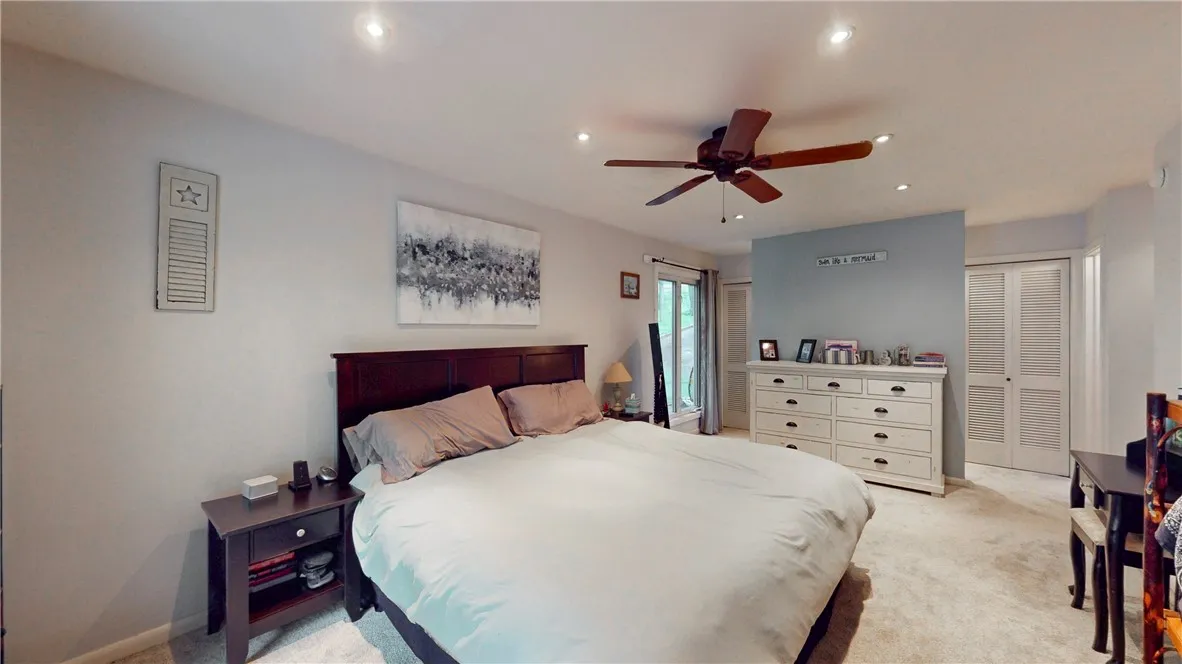 11 Overbrook Road, Erwin, New York 14870, Erwin, New York 14870, 4 Bedrooms Bedrooms, 10 Rooms Rooms,3 BathroomsBathrooms,Residential,For Sale,11 Overbrook Road, Erwin, New York 14870,R1613420