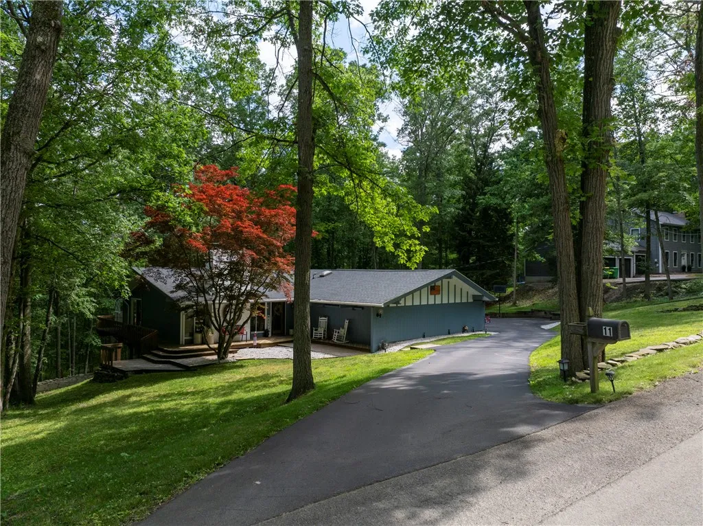 11 Overbrook Road, Erwin, New York 14870, Erwin, New York 14870, 4 Bedrooms Bedrooms, 10 Rooms Rooms,3 BathroomsBathrooms,Residential,For Sale,11 Overbrook Road, Erwin, New York 14870,R1613420