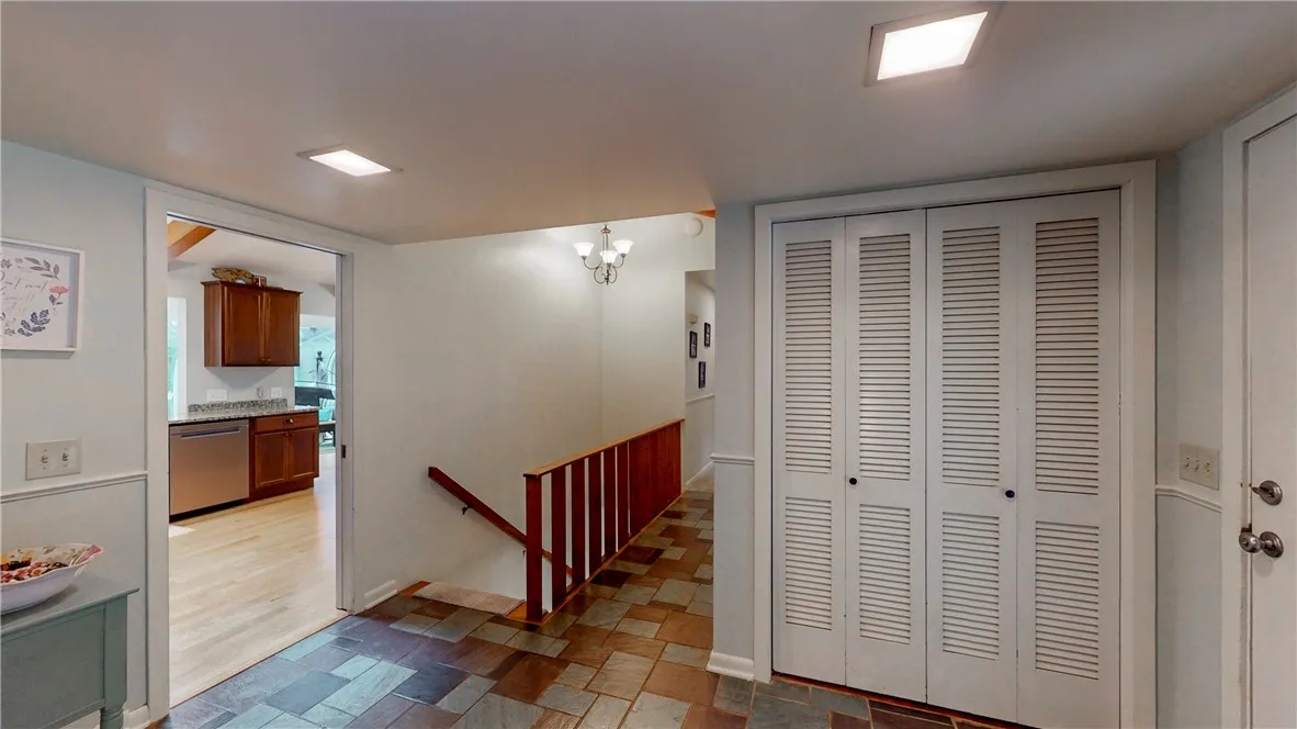 11 Overbrook Road, Erwin, New York 14870, Erwin, New York 14870, 4 Bedrooms Bedrooms, 10 Rooms Rooms,3 BathroomsBathrooms,Residential,For Sale,11 Overbrook Road, Erwin, New York 14870,R1613420