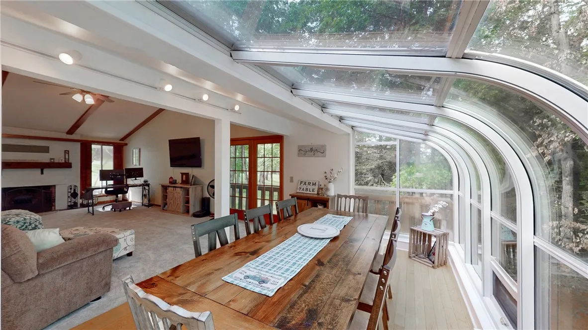 11 Overbrook Road, Erwin, New York 14870, Erwin, New York 14870, 4 Bedrooms Bedrooms, 10 Rooms Rooms,3 BathroomsBathrooms,Residential,For Sale,11 Overbrook Road, Erwin, New York 14870,R1613420