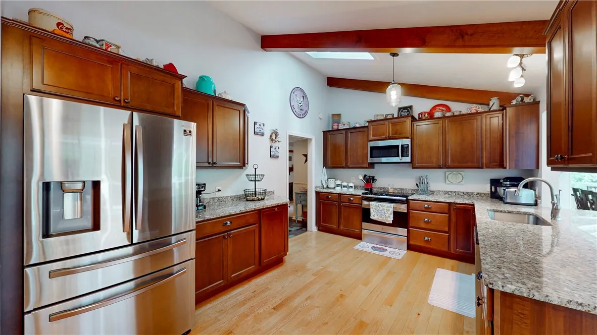 11 Overbrook Road, Erwin, New York 14870, Erwin, New York 14870, 4 Bedrooms Bedrooms, 10 Rooms Rooms,3 BathroomsBathrooms,Residential,For Sale,11 Overbrook Road, Erwin, New York 14870,R1613420