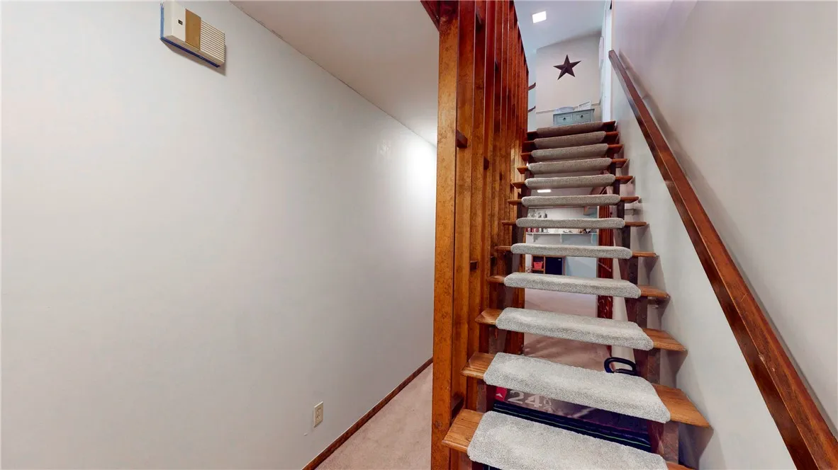 11 Overbrook Road, Erwin, New York 14870, Erwin, New York 14870, 4 Bedrooms Bedrooms, 10 Rooms Rooms,3 BathroomsBathrooms,Residential,For Sale,11 Overbrook Road, Erwin, New York 14870,R1613420