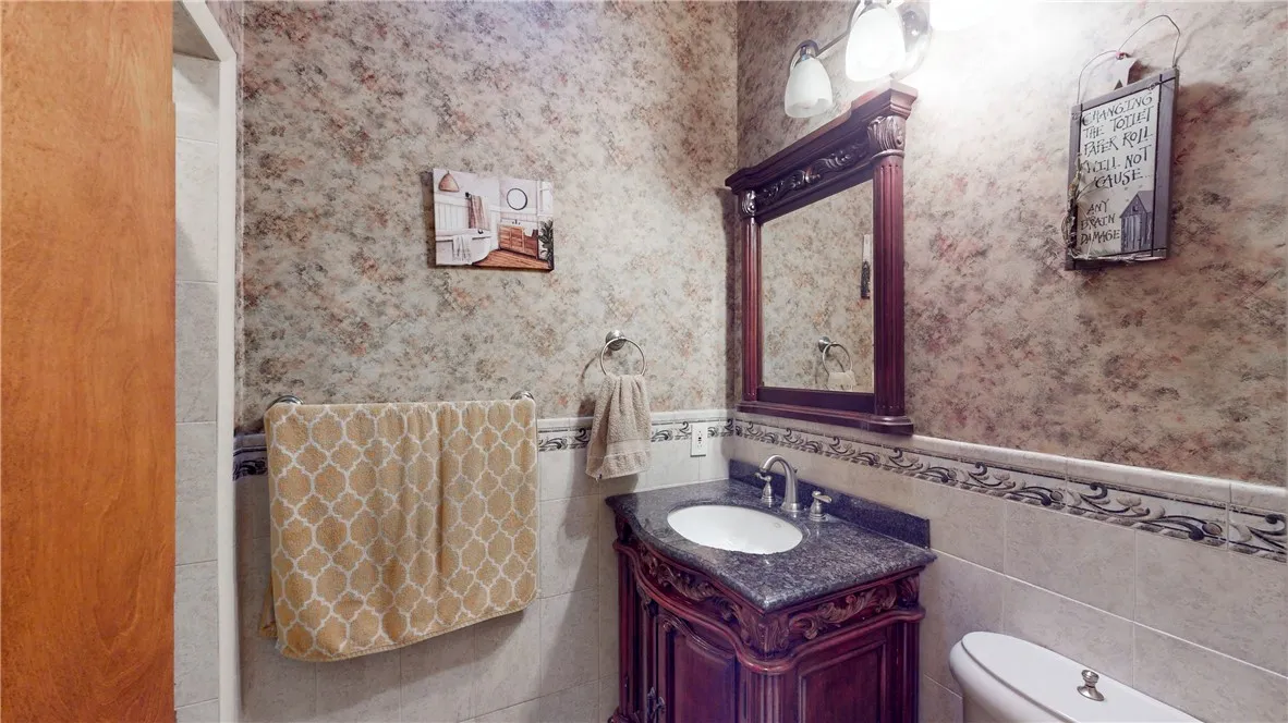 11 Overbrook Road, Erwin, New York 14870, Erwin, New York 14870, 4 Bedrooms Bedrooms, 10 Rooms Rooms,3 BathroomsBathrooms,Residential,For Sale,11 Overbrook Road, Erwin, New York 14870,R1613420