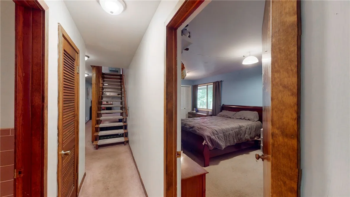 11 Overbrook Road, Erwin, New York 14870, Erwin, New York 14870, 4 Bedrooms Bedrooms, 10 Rooms Rooms,3 BathroomsBathrooms,Residential,For Sale,11 Overbrook Road, Erwin, New York 14870,R1613420