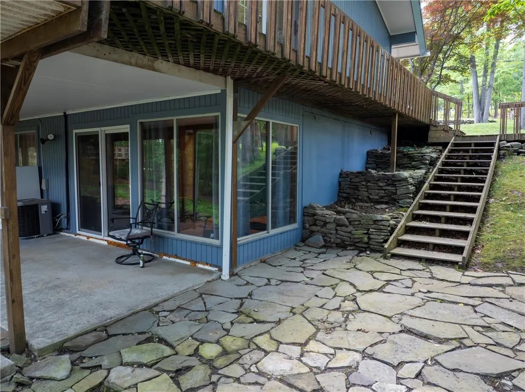 11 Overbrook Road, Erwin, New York 14870, Erwin, New York 14870, 4 Bedrooms Bedrooms, 10 Rooms Rooms,3 BathroomsBathrooms,Residential,For Sale,11 Overbrook Road, Erwin, New York 14870,R1613420