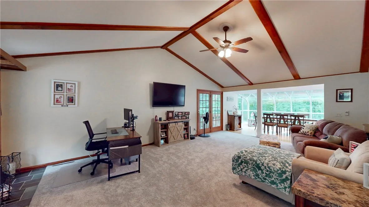 11 Overbrook Road, Erwin, New York 14870, Erwin, New York 14870, 4 Bedrooms Bedrooms, 10 Rooms Rooms,3 BathroomsBathrooms,Residential,For Sale,11 Overbrook Road, Erwin, New York 14870,R1613420