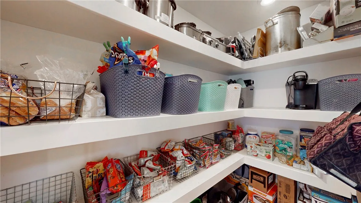 11 Overbrook Road, Erwin, New York 14870, Erwin, New York 14870, 4 Bedrooms Bedrooms, 10 Rooms Rooms,3 BathroomsBathrooms,Residential,For Sale,11 Overbrook Road, Erwin, New York 14870,R1613420