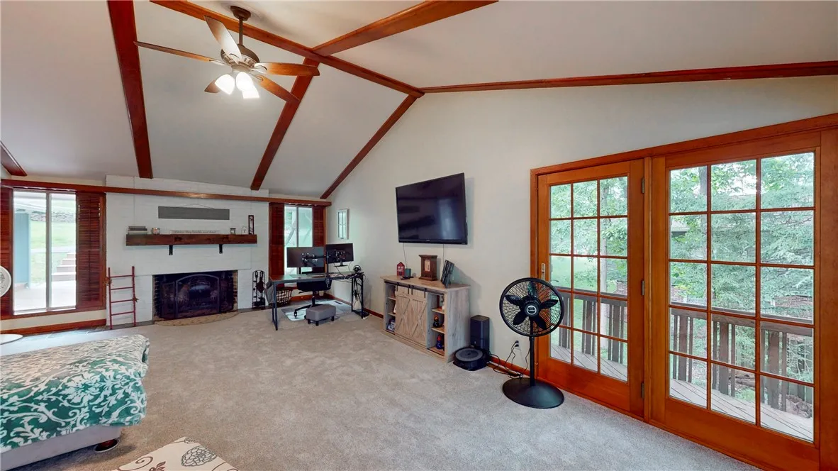 11 Overbrook Road, Erwin, New York 14870, Erwin, New York 14870, 4 Bedrooms Bedrooms, 10 Rooms Rooms,3 BathroomsBathrooms,Residential,For Sale,11 Overbrook Road, Erwin, New York 14870,R1613420