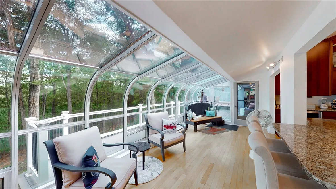 11 Overbrook Road, Erwin, New York 14870, Erwin, New York 14870, 4 Bedrooms Bedrooms, 10 Rooms Rooms,3 BathroomsBathrooms,Residential,For Sale,11 Overbrook Road, Erwin, New York 14870,R1613420