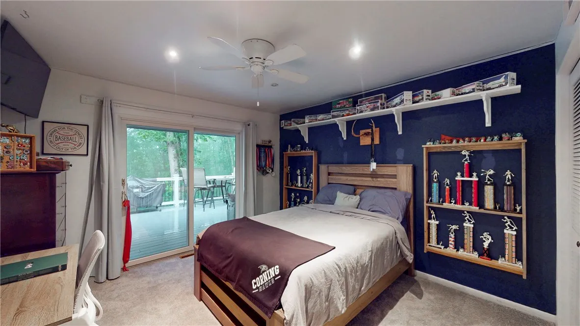 11 Overbrook Road, Erwin, New York 14870, Erwin, New York 14870, 4 Bedrooms Bedrooms, 10 Rooms Rooms,3 BathroomsBathrooms,Residential,For Sale,11 Overbrook Road, Erwin, New York 14870,R1613420