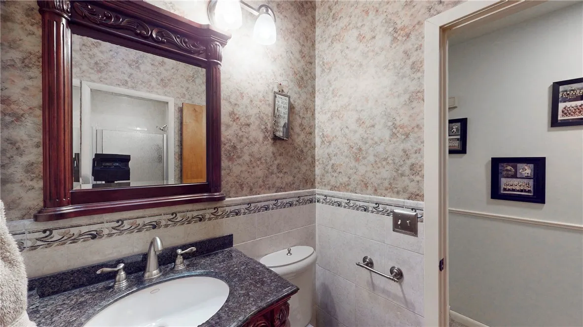 11 Overbrook Road, Erwin, New York 14870, Erwin, New York 14870, 4 Bedrooms Bedrooms, 10 Rooms Rooms,3 BathroomsBathrooms,Residential,For Sale,11 Overbrook Road, Erwin, New York 14870,R1613420