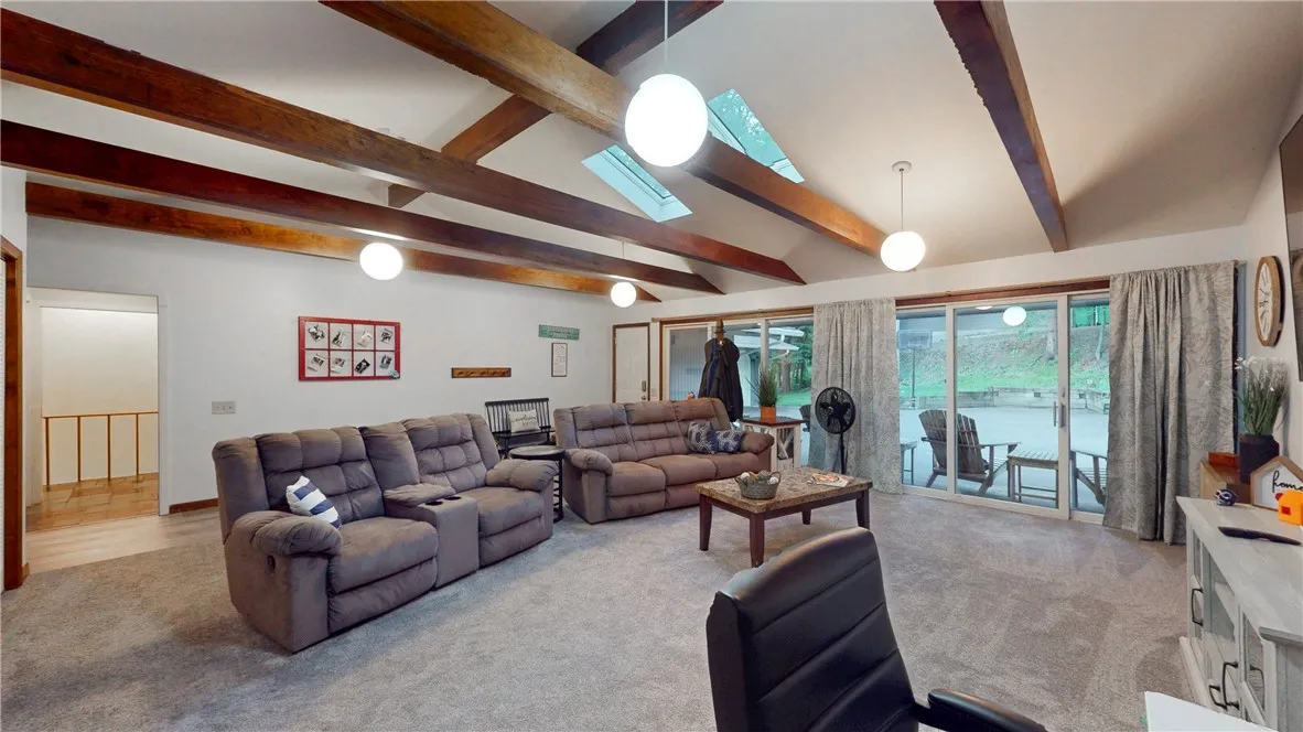 11 Overbrook Road, Erwin, New York 14870, Erwin, New York 14870, 4 Bedrooms Bedrooms, 10 Rooms Rooms,3 BathroomsBathrooms,Residential,For Sale,11 Overbrook Road, Erwin, New York 14870,R1613420