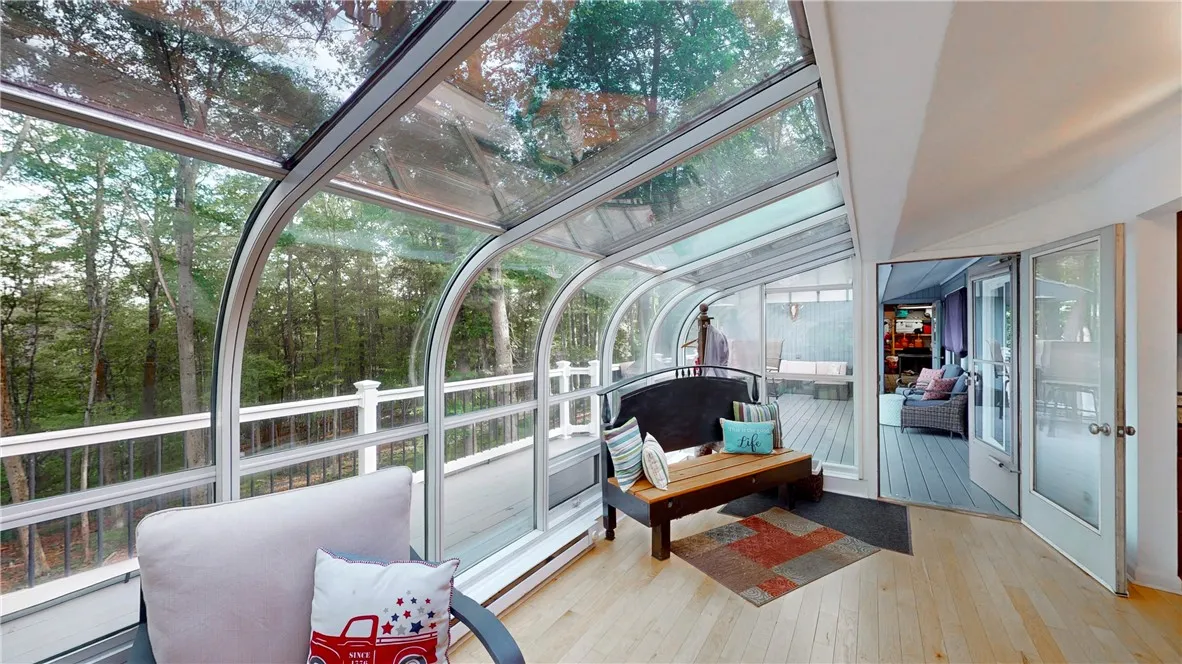 11 Overbrook Road, Erwin, New York 14870, Erwin, New York 14870, 4 Bedrooms Bedrooms, 10 Rooms Rooms,3 BathroomsBathrooms,Residential,For Sale,11 Overbrook Road, Erwin, New York 14870,R1613420