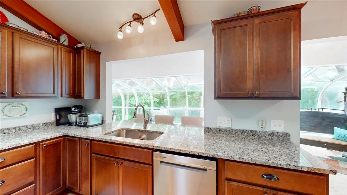 11 Overbrook Road, Erwin, New York 14870, Erwin, New York 14870, 4 Bedrooms Bedrooms, 10 Rooms Rooms,3 BathroomsBathrooms,Residential,For Sale,11 Overbrook Road, Erwin, New York 14870,R1613420