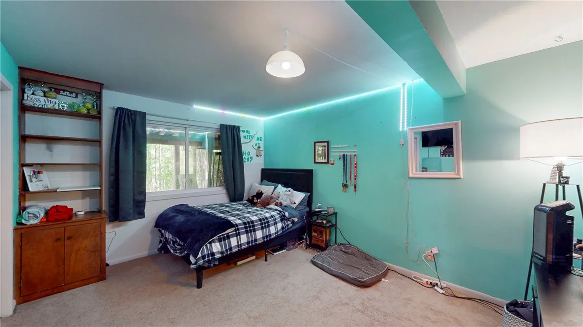 11 Overbrook Road, Erwin, New York 14870, Erwin, New York 14870, 4 Bedrooms Bedrooms, 10 Rooms Rooms,3 BathroomsBathrooms,Residential,For Sale,11 Overbrook Road, Erwin, New York 14870,R1613420