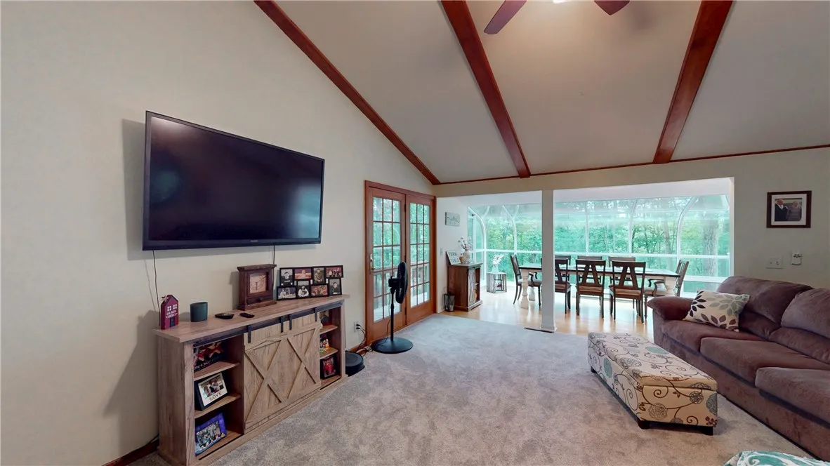 11 Overbrook Road, Erwin, New York 14870, Erwin, New York 14870, 4 Bedrooms Bedrooms, 10 Rooms Rooms,3 BathroomsBathrooms,Residential,For Sale,11 Overbrook Road, Erwin, New York 14870,R1613420