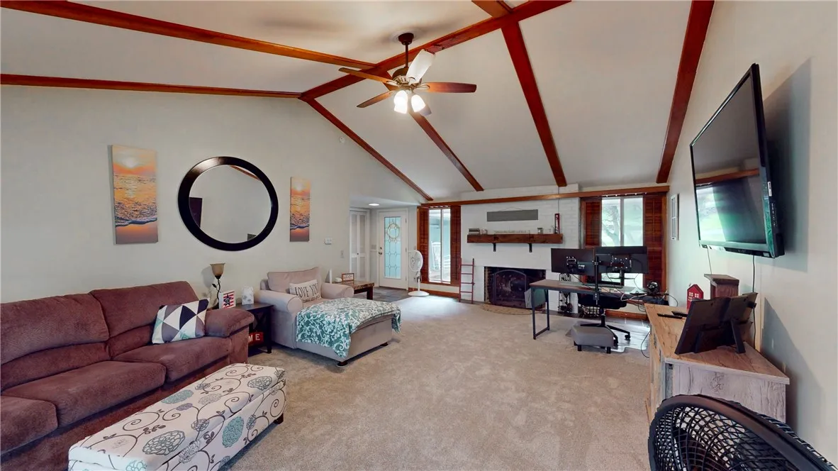 11 Overbrook Road, Erwin, New York 14870, Erwin, New York 14870, 4 Bedrooms Bedrooms, 10 Rooms Rooms,3 BathroomsBathrooms,Residential,For Sale,11 Overbrook Road, Erwin, New York 14870,R1613420