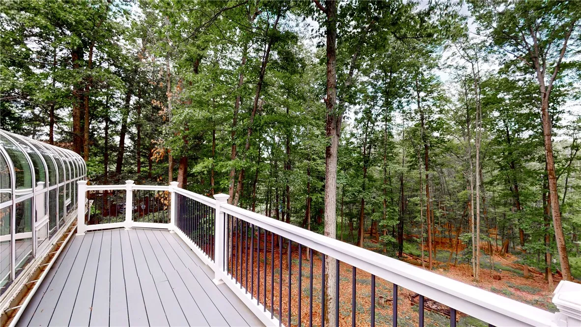 11 Overbrook Road, Erwin, New York 14870, Erwin, New York 14870, 4 Bedrooms Bedrooms, 10 Rooms Rooms,3 BathroomsBathrooms,Residential,For Sale,11 Overbrook Road, Erwin, New York 14870,R1613420