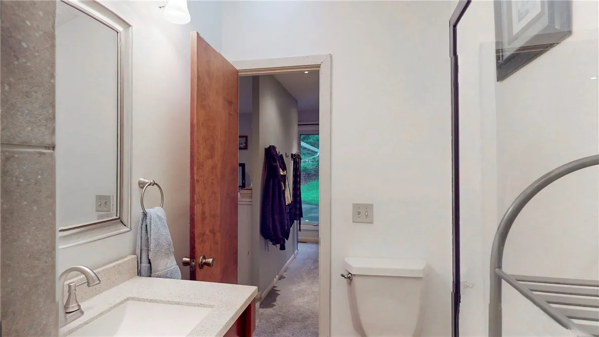 11 Overbrook Road, Erwin, New York 14870, Erwin, New York 14870, 4 Bedrooms Bedrooms, 10 Rooms Rooms,3 BathroomsBathrooms,Residential,For Sale,11 Overbrook Road, Erwin, New York 14870,R1613420