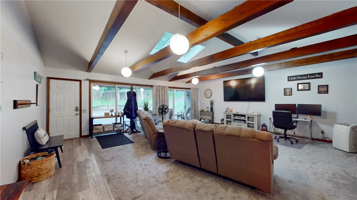 11 Overbrook Road, Erwin, New York 14870, Erwin, New York 14870, 4 Bedrooms Bedrooms, 10 Rooms Rooms,3 BathroomsBathrooms,Residential,For Sale,11 Overbrook Road, Erwin, New York 14870,R1613420