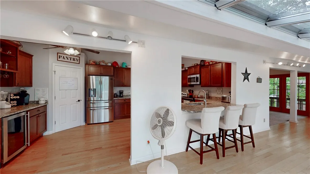 11 Overbrook Road, Erwin, New York 14870, Erwin, New York 14870, 4 Bedrooms Bedrooms, 10 Rooms Rooms,3 BathroomsBathrooms,Residential,For Sale,11 Overbrook Road, Erwin, New York 14870,R1613420