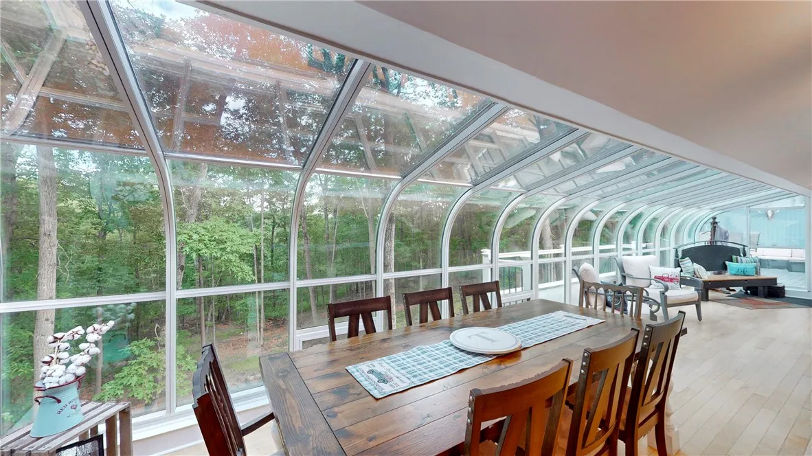 11 Overbrook Road, Erwin, New York 14870, Erwin, New York 14870, 4 Bedrooms Bedrooms, 10 Rooms Rooms,3 BathroomsBathrooms,Residential,For Sale,11 Overbrook Road, Erwin, New York 14870,R1613420