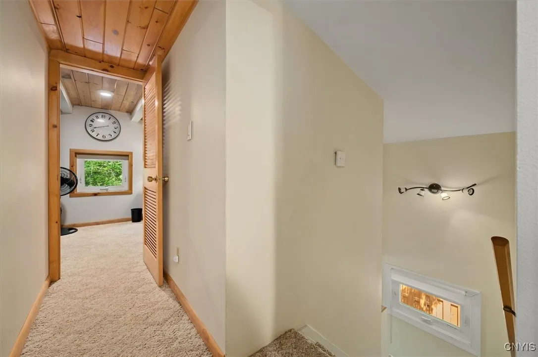 11331 Mckoon Street West, Forestport, New York 133, Forestport, New York 13338, 5 Bedrooms Bedrooms, 11 Rooms Rooms,3 BathroomsBathrooms,Residential,For Sale,11331 Mckoon Street West, Forestport, New York 133,S1614520