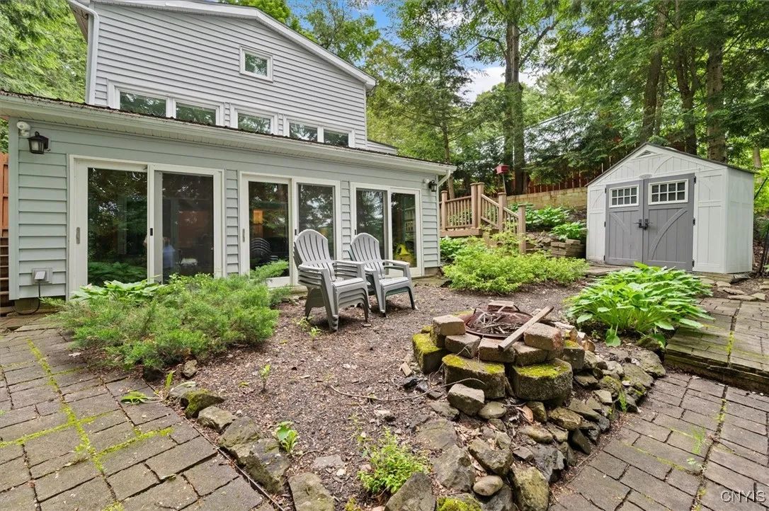 11331 Mckoon Street West, Forestport, New York 133, Forestport, New York 13338, 5 Bedrooms Bedrooms, 11 Rooms Rooms,3 BathroomsBathrooms,Residential,For Sale,11331 Mckoon Street West, Forestport, New York 133,S1614520