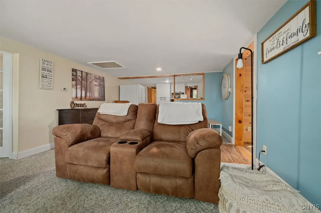 11331 Mckoon Street West, Forestport, New York 133, Forestport, New York 13338, 5 Bedrooms Bedrooms, 11 Rooms Rooms,3 BathroomsBathrooms,Residential,For Sale,11331 Mckoon Street West, Forestport, New York 133,S1614520