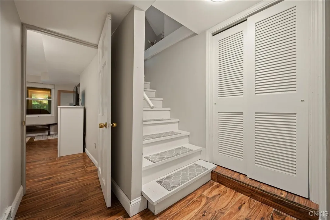 11331 Mckoon Street West, Forestport, New York 133, Forestport, New York 13338, 5 Bedrooms Bedrooms, 11 Rooms Rooms,3 BathroomsBathrooms,Residential,For Sale,11331 Mckoon Street West, Forestport, New York 133,S1614520