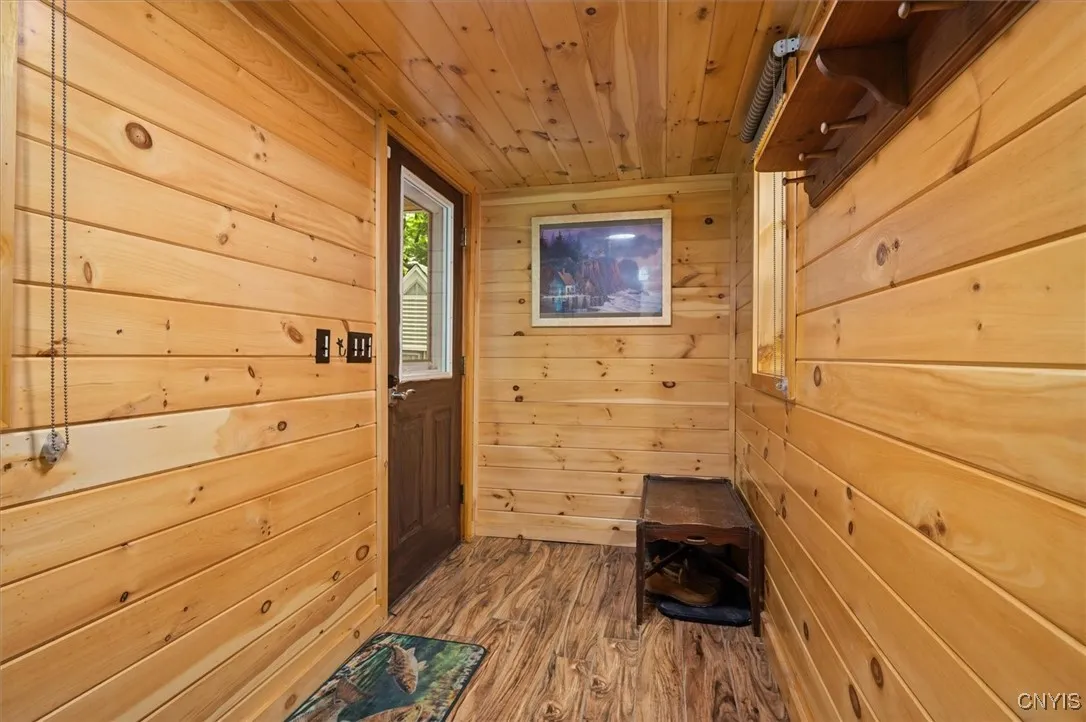11331 Mckoon Street West, Forestport, New York 133, Forestport, New York 13338, 5 Bedrooms Bedrooms, 11 Rooms Rooms,3 BathroomsBathrooms,Residential,For Sale,11331 Mckoon Street West, Forestport, New York 133,S1614520