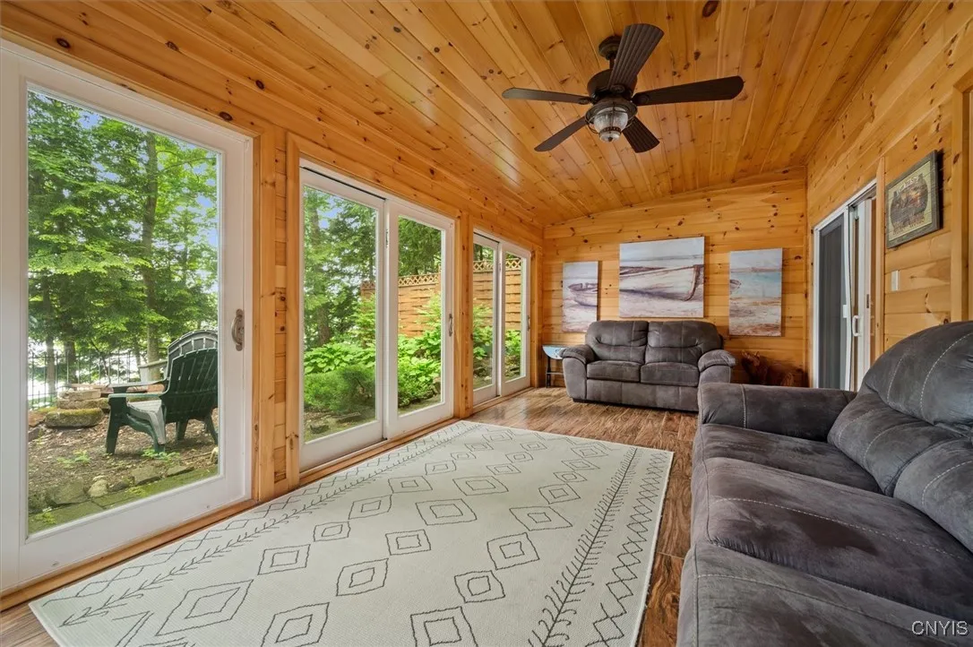 11331 Mckoon Street West, Forestport, New York 133, Forestport, New York 13338, 5 Bedrooms Bedrooms, 11 Rooms Rooms,3 BathroomsBathrooms,Residential,For Sale,11331 Mckoon Street West, Forestport, New York 133,S1614520