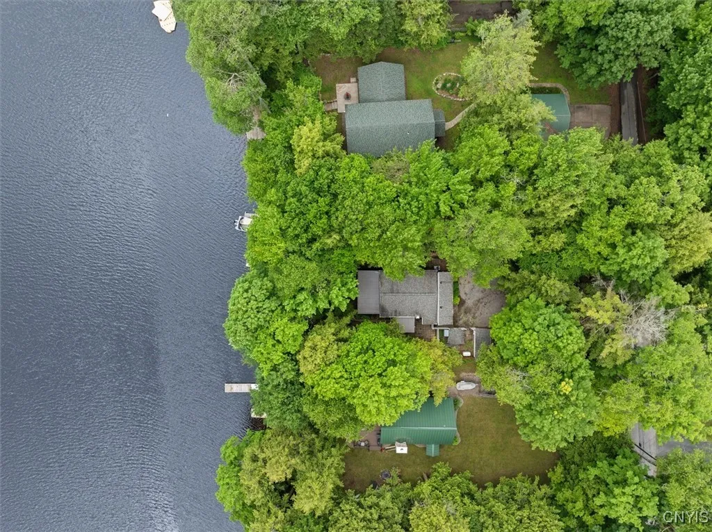 11331 Mckoon Street West, Forestport, New York 133, Forestport, New York 13338, 5 Bedrooms Bedrooms, 11 Rooms Rooms,3 BathroomsBathrooms,Residential,For Sale,11331 Mckoon Street West, Forestport, New York 133,S1614520