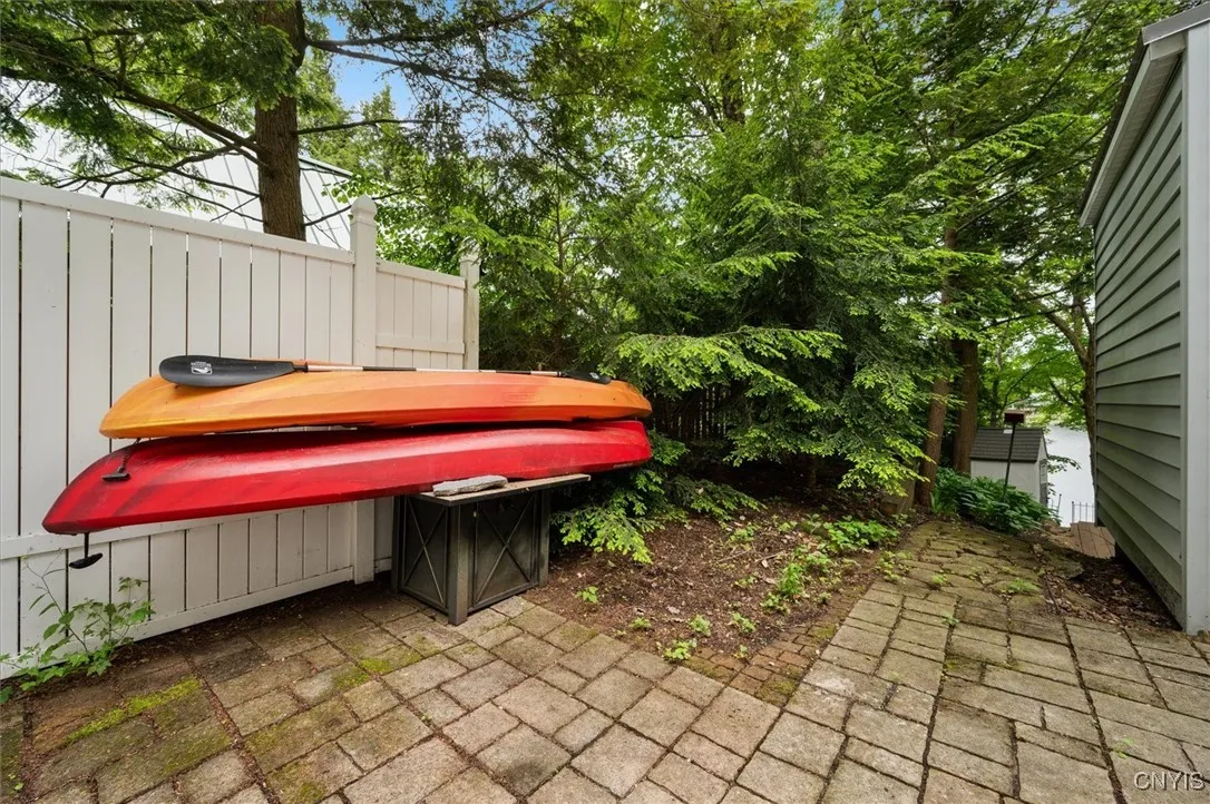 11331 Mckoon Street West, Forestport, New York 133, Forestport, New York 13338, 5 Bedrooms Bedrooms, 11 Rooms Rooms,3 BathroomsBathrooms,Residential,For Sale,11331 Mckoon Street West, Forestport, New York 133,S1614520