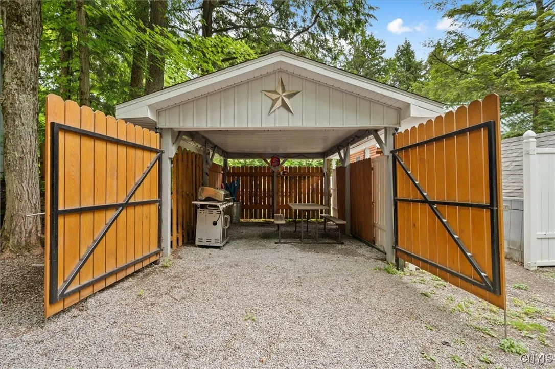 11331 Mckoon Street West, Forestport, New York 133, Forestport, New York 13338, 5 Bedrooms Bedrooms, 11 Rooms Rooms,3 BathroomsBathrooms,Residential,For Sale,11331 Mckoon Street West, Forestport, New York 133,S1614520