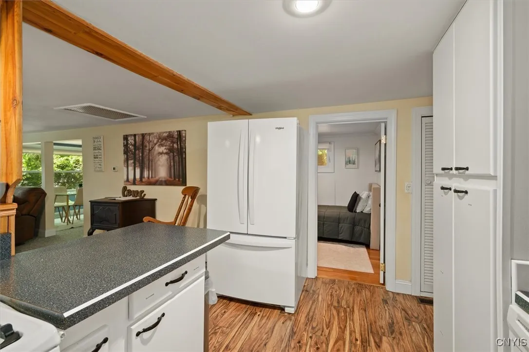 11331 Mckoon Street West, Forestport, New York 133, Forestport, New York 13338, 5 Bedrooms Bedrooms, 11 Rooms Rooms,3 BathroomsBathrooms,Residential,For Sale,11331 Mckoon Street West, Forestport, New York 133,S1614520